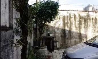 Imagem 2: Sobrado 294m² à venda no centro do Boqueirão em Praia Grande, São Paulo