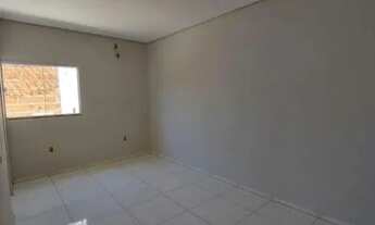 Imagem 4: CASA NO ASA BRANCA