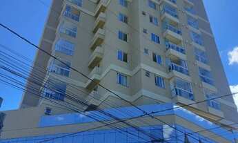 Imagem 4: Ocupação imediata, 50% ato e saldo em 36x! negocia!