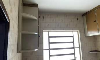 Imagem 5: Casa para aluguel com 260 metros quadrados com 3 quartos em São Judas - Piracicaba - SP