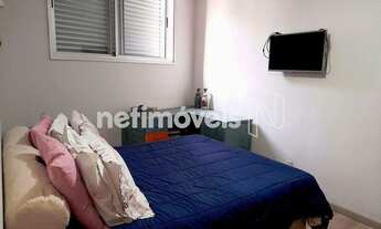 Imagem 6: Venda Apartamento 3 quartos Nova Suíssa Belo Horizonte