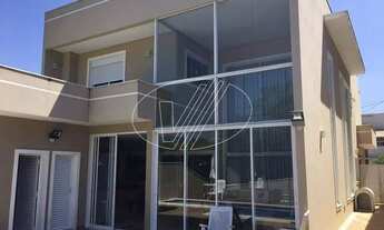 Imagem 2: Casa - Swiss Park - Campinas