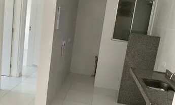 Imagem 3: Aluga-se apartamento