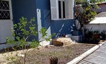 Imagem 6: Casa em Viamão Casa com 2 dormitórios