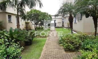 Imagem 3: MOGI DAS CRUZES - Apartamento Padrão - ALTO IPIRANGA