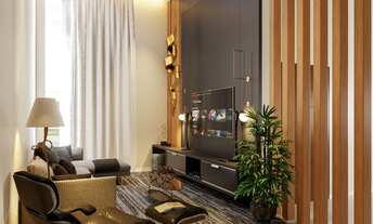 Imagem 4: Maravilhosa Casa Cond Quinta dos Ventos