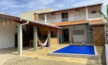 Imagem: PARQUE SÃO LOURENÇO-SOBRADO-VENDA