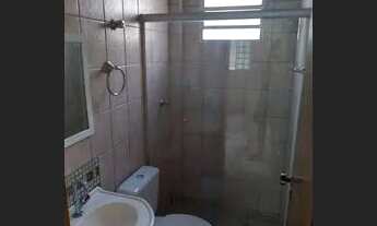 Imagem 3: Apartamento no heliopolis
