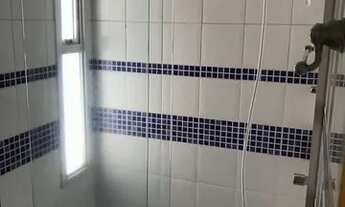 Imagem 4: Apto. Para alugar alto bueno