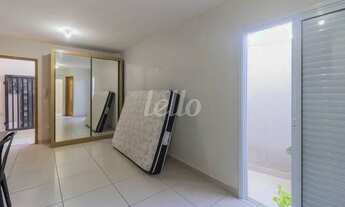 Imagem 6: São Paulo - Kitchenette/Studio - Tucuruvi