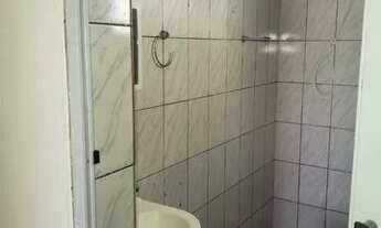 Imagem 2: Casa pequena a venda