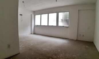 Imagem 5: PORTO ALEGRE - Conjunto Comercial/Sala - AUXILIADORA