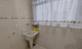 Imagem 6: APARTAMENTO FRENTE MAR COM VISTA MAR - DOC.OK - SAQUAREMA