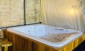 Imagem 2: Sobrado com 4 dormitórios à venda, 191 m² por R$ 1.600.000,00 - Olímpico - São Caetano do