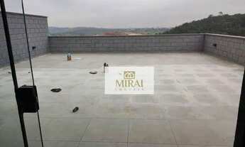 Imagem: Sala - Salão - Ponto Comercial para Alugar