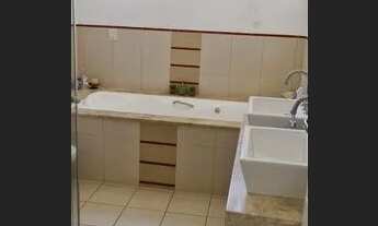 Imagem 6: Casa à venda no Condomínio Morada das Nascentes em Valinhos/SP