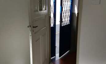 Imagem 2: Apartamento para aluguel com 40 metros quadrados com 1 quarto