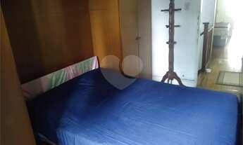 Imagem 5: São Paulo - Casa Padrão - VILA MARIANA