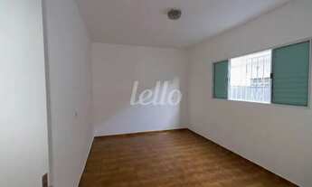 Imagem 6: São Paulo - Casa Padrão - Tatuapé