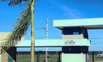 Imagem: Terreno no Cidade Jardim