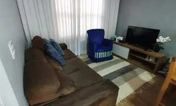 Imagem 2: Casa 03 quartos com suíte e área de churrasqueira