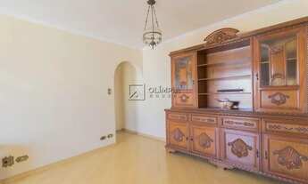 Imagem 7: Venda Apartamento 2 Dormitórios - 65 m² Vila Olímpia