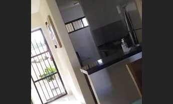 Imagem 5: Oportunidade unica vendo este Ap todo reformado 110Mt praia de Icarai