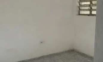 Imagem 6: Apartamento Rio Doce 2 quartos