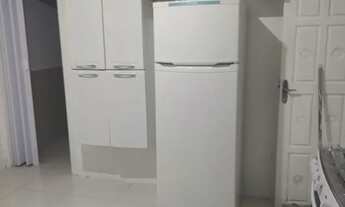 Imagem 2: Vende-se casa em Mongaguá