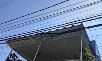 Imagem: Rio de Janeiro - Apartamento Padrão - Realengo