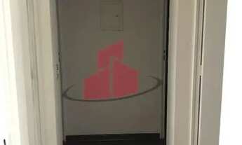 Imagem 2: APARTAMENTO AO LADO DO MERCADO DELTA CAXAMBÚ