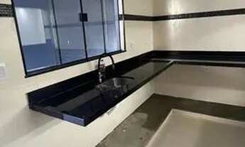 Imagem 5: Vendo casa Casa com 3 dormitórios