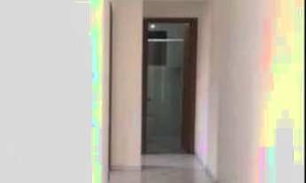 Imagem 6: Apartamento com 2 dormitórios à venda, 68 m² por R$ 562.000,00 - Santa Maria - São Caetano