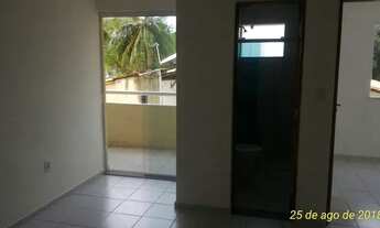 Imagem 4: Aluga-se Apartamento na Aurora