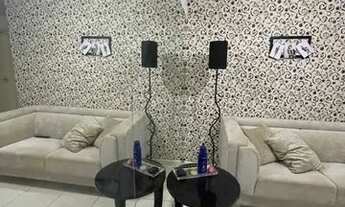 Imagem 2: Apartamento completo na Zona Sul de Uberlândia