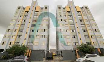 Imagem: Vende apto na região sul de londrina