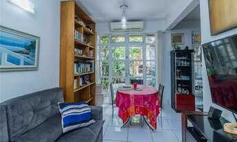 Imagem: Vendo casa Pedreira - 3 Quartos