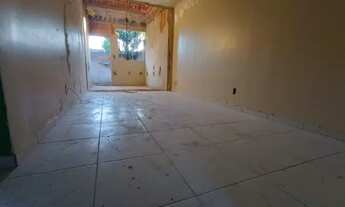 Imagem 4: Casa de 03 quartos em condomínio fechado, em Campos dos Goytacazes