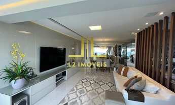 Imagem 2: Apartamento à venda no bairro Piatã - Salvador/BA