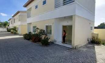 Imagem 3: Vendo ótimo apartamento dúplex