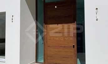 Imagem 2: Casa - Village Sans Souci - Valinhos