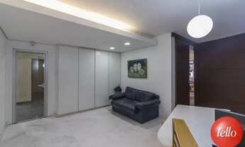 Imagem 2: São Paulo - Conjunto Comercial/Sala - Consolação