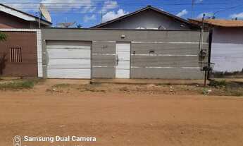 Imagem: Vendo esta casa