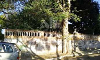 Imagem 7: Terreno a venda - Carandiru, São Paulo