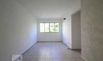 Imagem: Apartamento à Venda - Morumbi, 2 Quartos