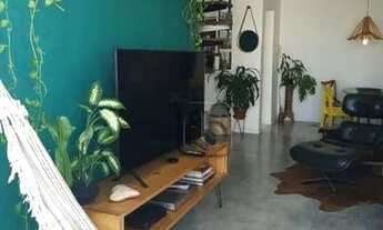 Imagem 6: Cobertura com 3 dormitórios à venda, 239 m² por R$ 780.000,00 - Tanque - Rio de Janeiro/RJ