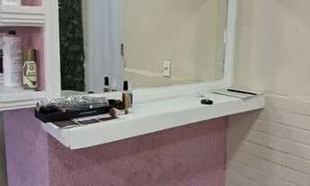 Imagem 3: Loja salão de beleza