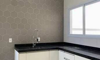 Imagem 5: Casa à venda, 3 quartos, 1 suíte, 2 vagas, Jardim Sevilha - Indaiatuba/SP