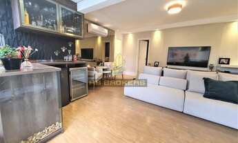 Imagem 6: Lindo apartamento no condomínio Vista Verde