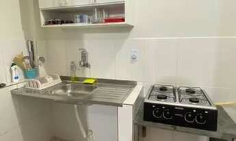 Imagem 4: Vendo Casa em Buzios - Cem Braças